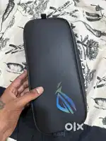 AUSUS ROG ALLY