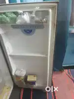 Fridge for sale