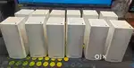 Linksys MX5500 WiFi 6 Mesh Router up to 5.4gbps throughput