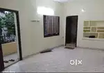 2bhk house for rent in puzhuthivakkam