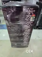 Videocon refrigerator
