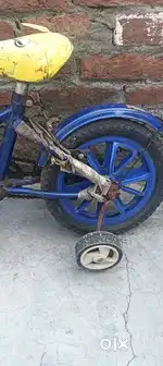 2 saal chala h