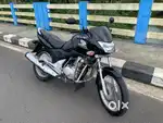 Honda Unicorn