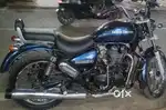 In good condition