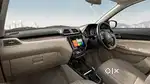 Maruti Suzuki Swift Dzire 2018 Petrol Good Condition