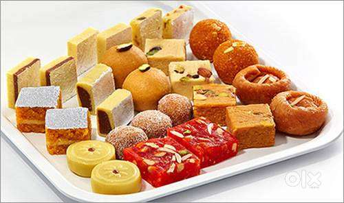 NEED PALAKARAM MASTERS IN PUNJAI PULIYAMPATTI