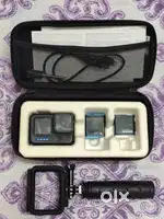 GoPro Hero 10 Black