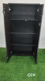 Brand new Bookshelf/Cuboard /storage cabinet