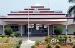 Various Jobs in Airport Ground Staff at Salem Airport