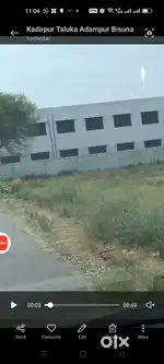 Want to Sell Plot 4000qf Kaushambi Highway