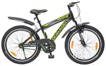 BRAND NEW AVON CYCLE