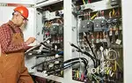 ELECTRICIAN Field site work - Salary 35000+Room, ,cHENNAIONROLL JOB