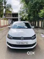 Volkswagen Vento 2013-2015 TSI, 2013, Diesel