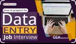 Good jobs ad posting data entry jobs