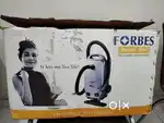 Eureka Forbes - Vaccum Cleaner