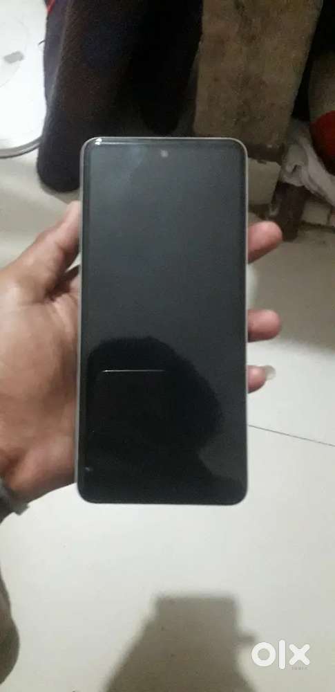 Exchange or sell