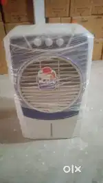 Bharat electric works spare parts whole sell and retail