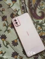 Nice bombil new brand