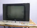 Onida Colour Tv
