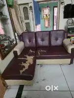Sofa for sell