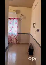 House for lease ten lakhs.. contact Mr. Vetri