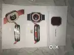 S9 uttra watch