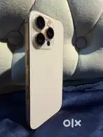 16 pro 256 GB
