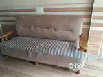 Sofa with 3 seatet