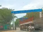 Manaparai mundipatti plots near to TNPL Paper company