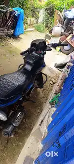 Good  condition