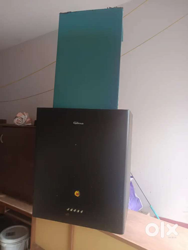 CHIMNEY for sale