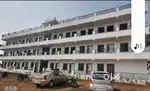 29 1rk rooms 2 gale and 20guntha jaga