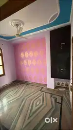 2bhk 3bhk available