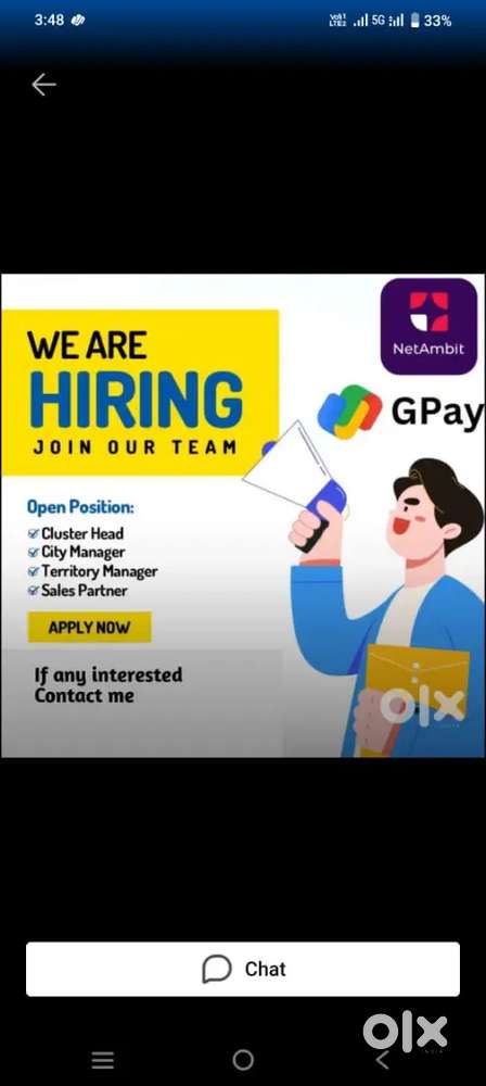 Google pay scanner Business