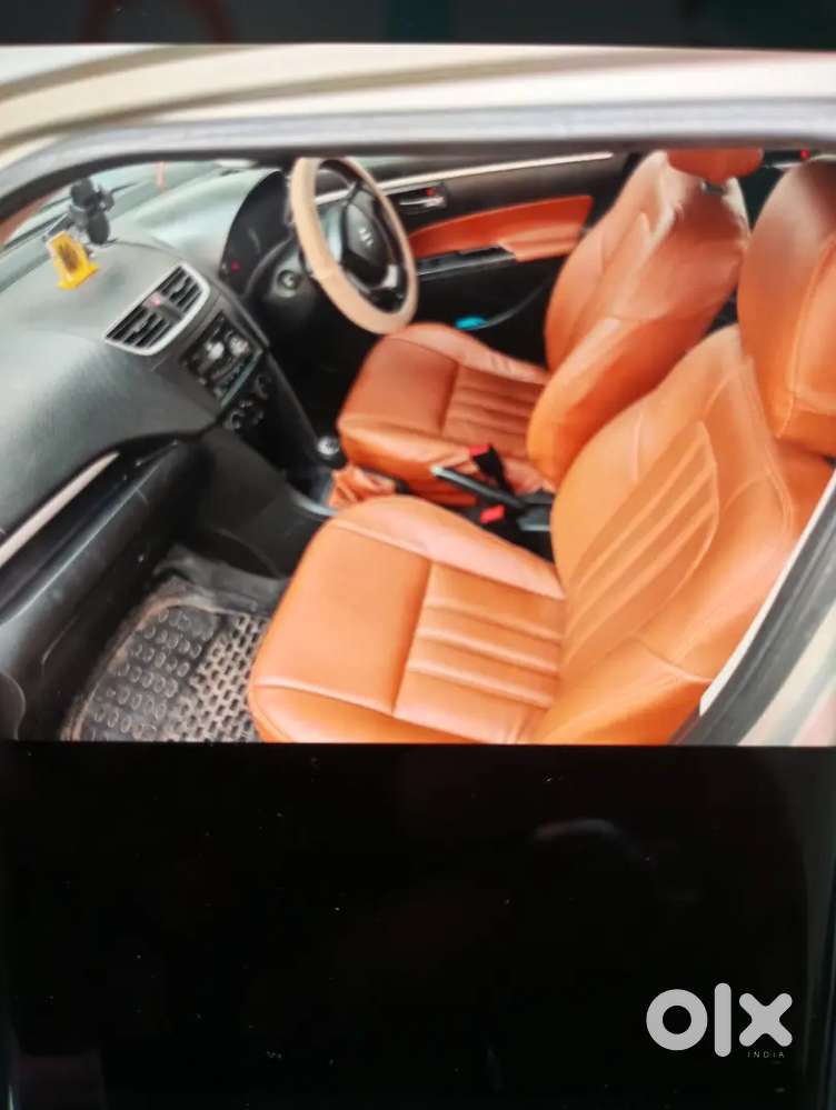 Maruti Suzuki Swift 2014 Petrol Good Condition