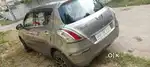 Maruti Suzuki Swift 2012 Diesel 155000 Km Driven