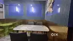 Cook for fast food
