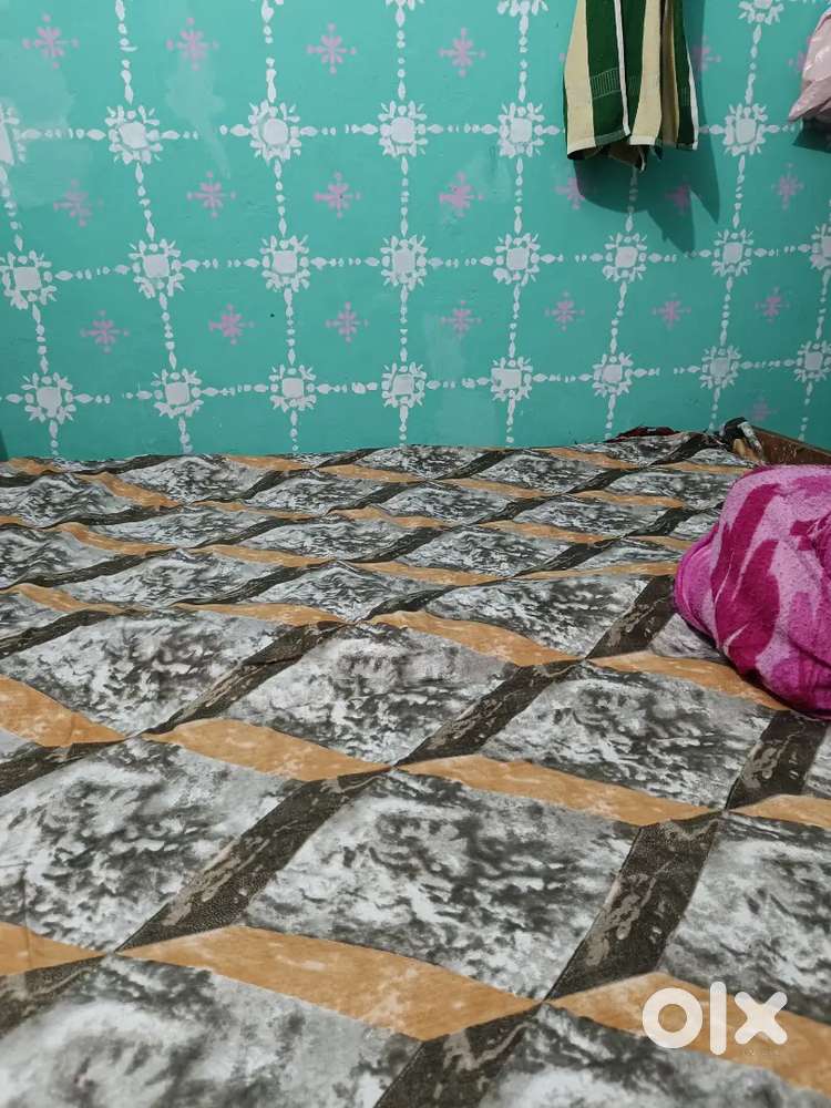 Room rent allowed in student