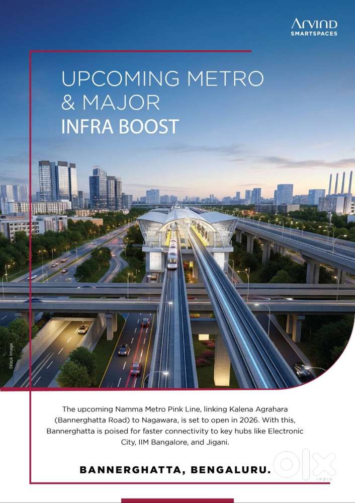 Relationship Manager & Senior Relationship Manager