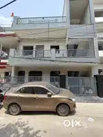 Newly built house on rent 1sttimeentry free electricity 50mfromhighway