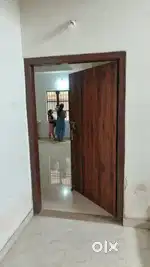 For rent purpose