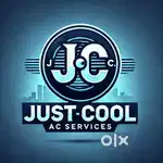 AC installation.fridge .washing M. Repair technician.TV installation