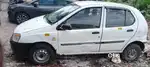 Tata Indica Ev2 2016 Diesel