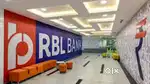 BANK MEGA WALK IN DRIVE FOR FRESHER/EXPERIENCED CANDIDATES!!
