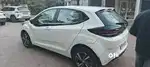 Tata Altroz 2021 Petrol 68000 Km Driven