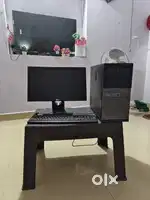 Dell computer