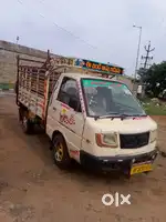 Ashok Leyland Doste