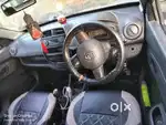 Renault KWID 2020 CNG & Hybrids 90000 Km Driven