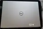 Dell Inspiron 5630 13th Gen Laptop, Intel Core i7-1360P Processor/16GB