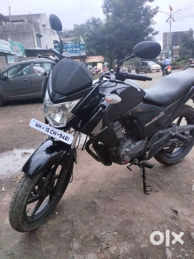 Power stars/ no kick